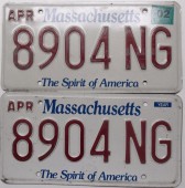 Massachusetts__pr01